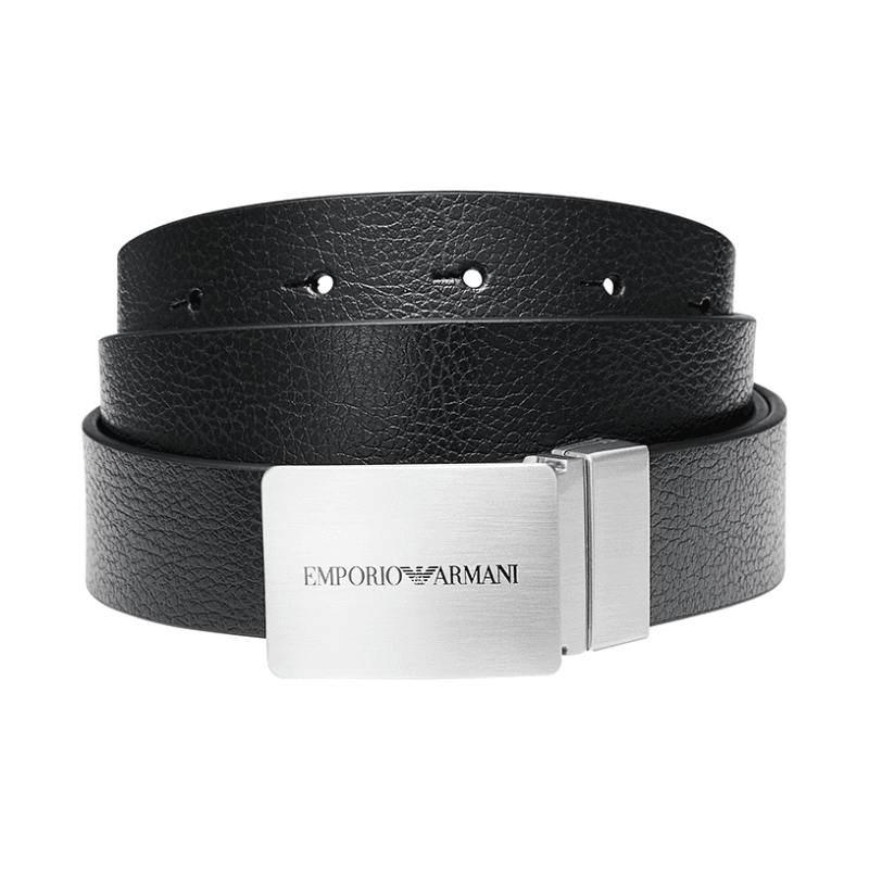 Ремень Emporio Armani - Boxette Shop